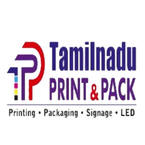 Tamil Nadu Print & Pack 2026